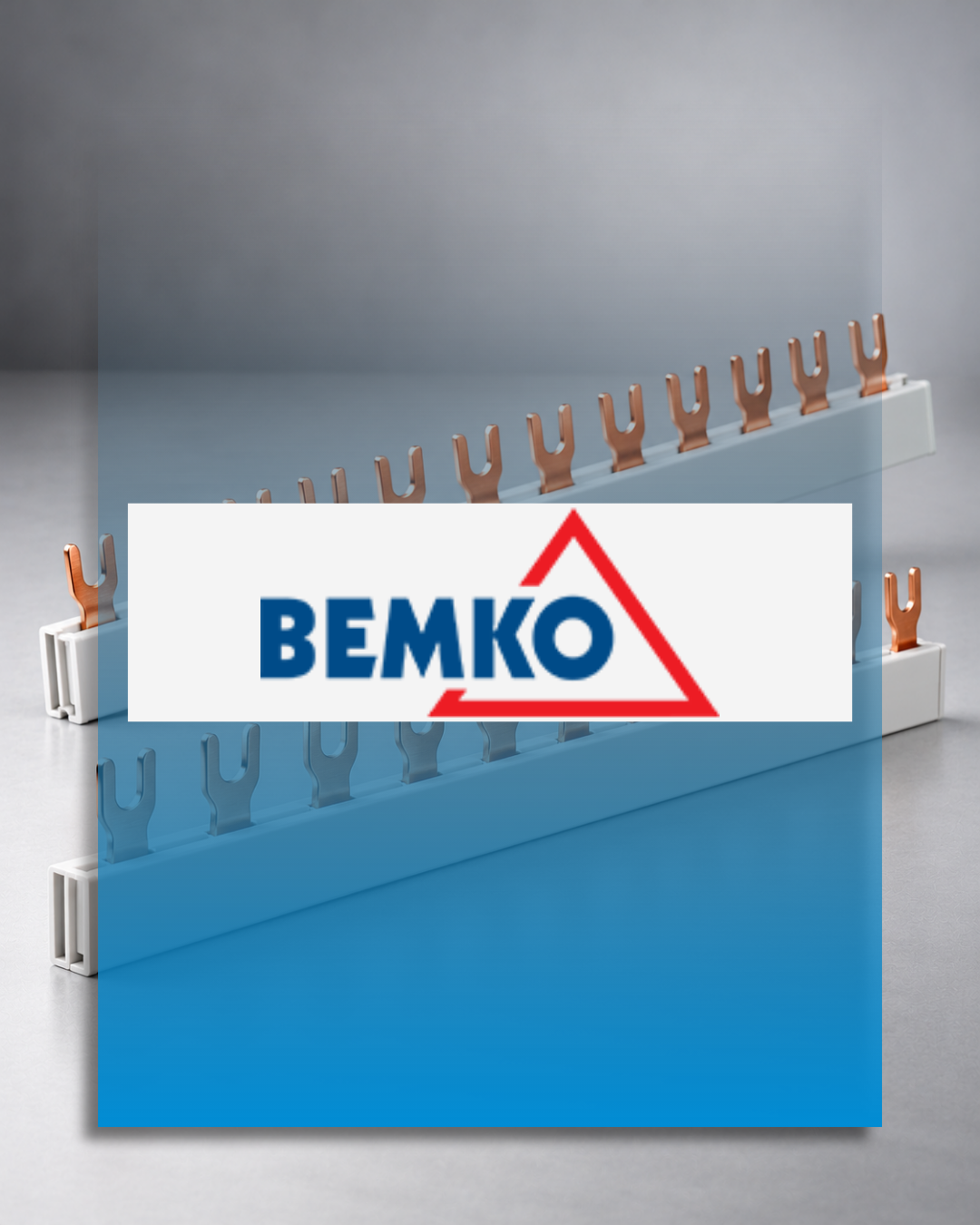 Bemko - banner